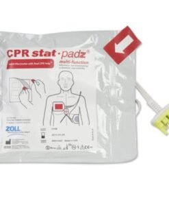 2-Piece-Zoll-AED-CPR-Stat-Padz-8900-0402-600x484