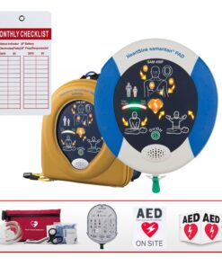 AED