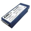 AMC 6l785_LARGE