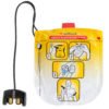 Adult-Pads-for-Defibtech-Lifeline-VIEW.jpg