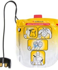 Adult-Pads-for-Defibtech-Lifeline-VIEW.jpg