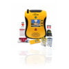Defibtech LifeLine View Athletic Package
