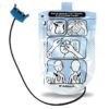 Defibtech-Lifeline-Pediatric-Electrode-Pads.jpg
