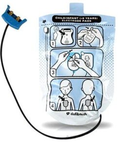 Defibtech-Lifeline-Pediatric-Electrode-Pads.jpg