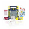 G3 refurb packages
