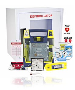 G3 refurb school packages