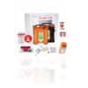 G5 NEW 6 DEFIBRILLATORS