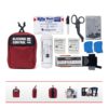 BLEEDING CONTROL KIT