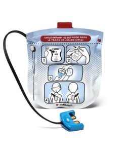 Pediatric-pads-for-Defibtech-Lifeline.jpg