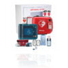Philips FRX AED School Package