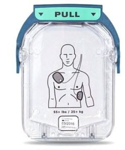 Philips-HeartStart-Onsite-SMART-Adult-Electrode-Pads