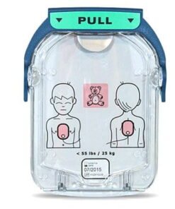 Philips-HeartStart-Onsite-SMART-Pediatric-Electrode-Pads.jpg