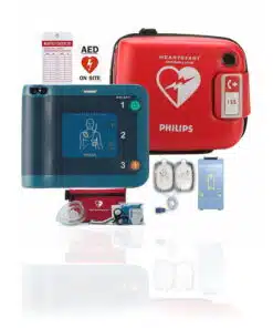 Philips Heartstart FRx AED (861304)