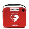 Philips-Heartstart-Onsite-Replacement-Carrying-Case