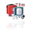RECERTIFIED Philips Heartstart Onsite AED Athletic Package