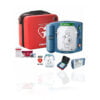 RECERTIFIED Philips Heartstart Onsite AED – 4 Year Warranty