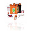 Refurbished Cardiac Science G5 AED (G5A-80-S)