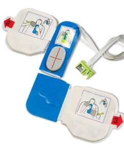 ZOLL-AED-Plus-Adult-Electrode-Pads-CPR-D-padz