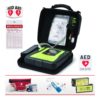 ZOLL-AED