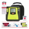 ZOLL-AED-Pro