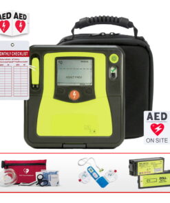 ZOLL-AED-Pro