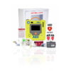 Zoll AED 3 Healthcare Package