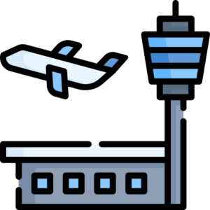 AVIATION AEDs PACKAGES