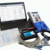 Nasiff Interpretive PC - ECG / EKG Machine (Cardio-Card)