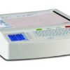 ekg4