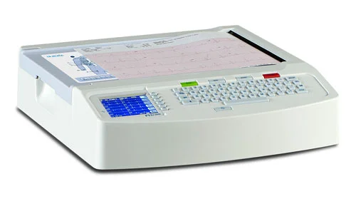 ekg4