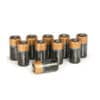 zoll battery 1