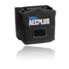 zoll-soft-case