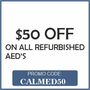 REFURB