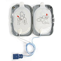 pad 200x200
