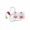 Philips FRx Replacement Training Pads II