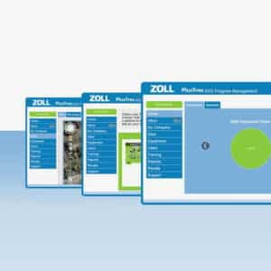 zoll trac