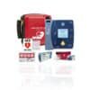 Recertified Philips HeartStart FR2 AED