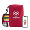 zoll-mobilize-rescue-kit-red