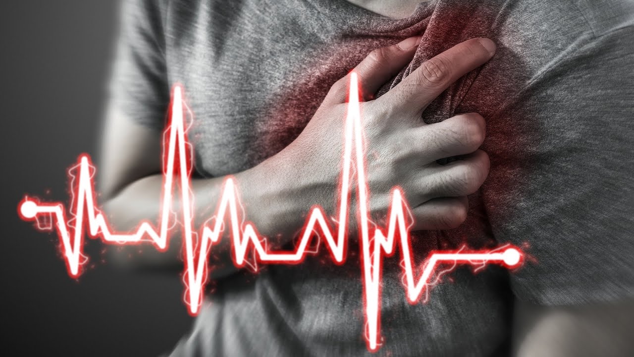 cardiac