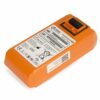 Reliable Power for Your Powerheart G5 AED: The Intellisense Lithium Battery