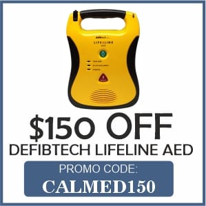 LIFELINE COUPON