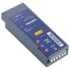 Reliable Philips FR2/FR2 Replacement Battery M3863A