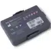 Zoll AED 3 Battery Cartridge Replacement