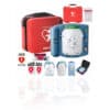 Philips AED with Pelican Case For Athletics and Sports