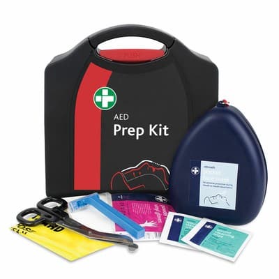 kit