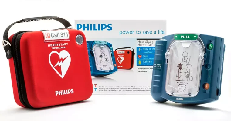 philips home