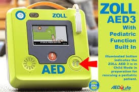 zoll