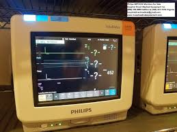 Buying AED Refurbished Monitors for Cardiac Devices