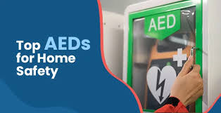 aed home