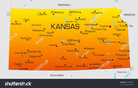 kansas AED